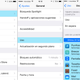 Imagen para el artículo titulado 10 consejos para evitar que iOS 8 se coma tu batería